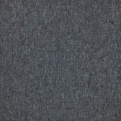 Modulyss Tekstiililaatta First Forward 961 50x50 cm keskiharmaa Discount