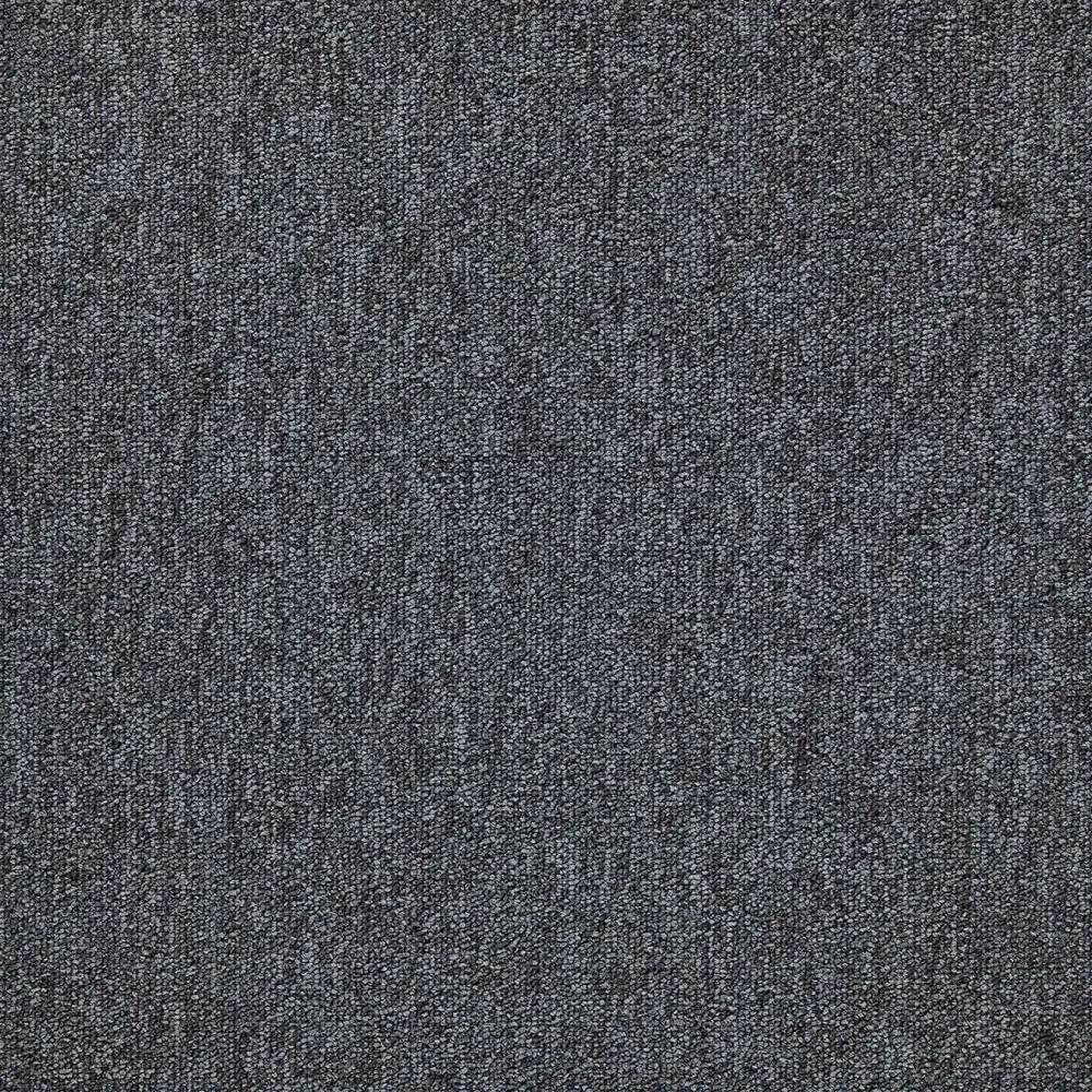 Modulyss Tekstiililaatta First Forward 961 50x50 cm keskiharmaa Discount