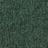 Tekstiililaatta Desso Stratos A138 7802 50x50 cm - Tarkett Best