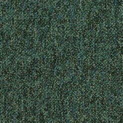 Tekstiililaatta Desso Stratos A138 7802 50x50 cm - Tarkett Best