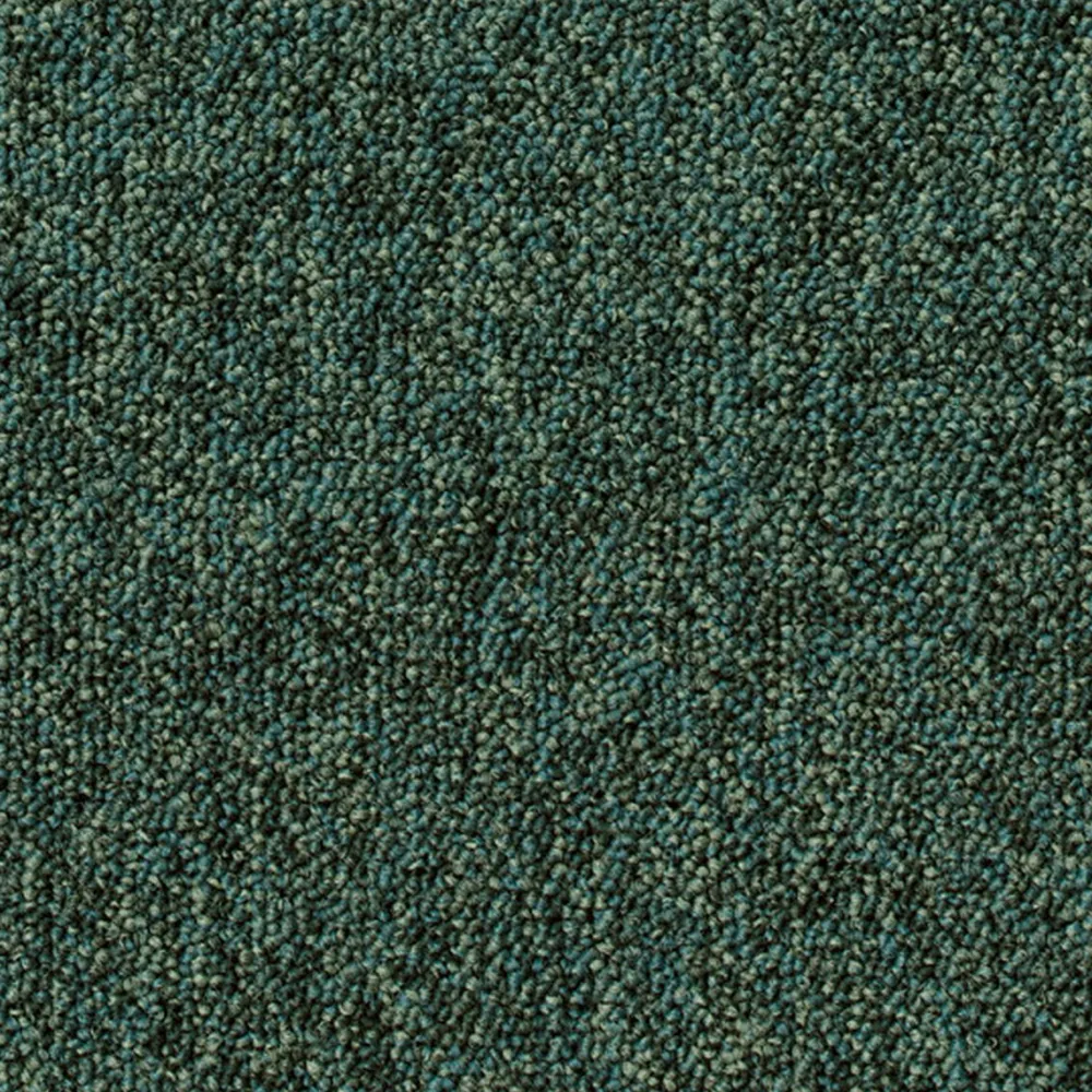 Tekstiililaatta Desso Stratos A138 7802 50x50 cm - Tarkett Best