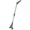 Teleskooppikahva SGS - Metabo