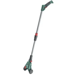 Teleskooppikahva SGS - Metabo