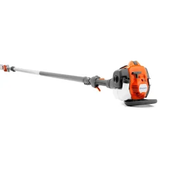 Teleskooppioksasaha 525PT5S 10" 1/4" kantohihna - Husqvarna Sale