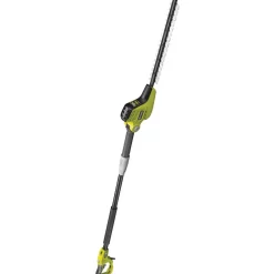 Teleskooppipensasleikkuri RPT4545E 450W 45 cm - Ryobi Clearance