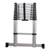 Mag-Pro Teleskooppitikkaat Tools, 3.2m, alumiini New