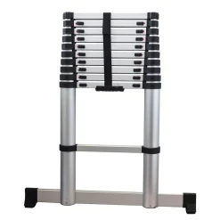 Mag-Pro Teleskooppitikkaat Tools, 3.2m, alumiini New