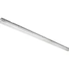 Teollisuusvalaisin Generic LUX IP65 Led 2x24W/840 7200lm 4000K, läpijohdotettu - Airam Online