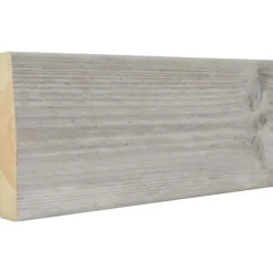 Aureskoski Terassilauta Kivipuu SHP 28x120mm mänty Discount