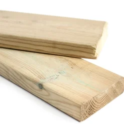Oiva Terassilauta SHP mänty 28x95 mm OM Discount