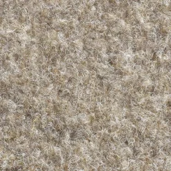 Terassimatto   leveys 200cm eri värejä - Orient Occident Outlet