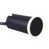Terassivalaisin Prima 360° 2 W High Power 24 V DC himmennettävä - FTLight Outlet