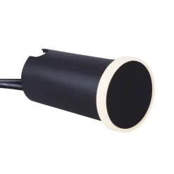 Terassivalaisin Prima 360° 2 W High Power 24 V DC himmennettävä - FTLight Outlet