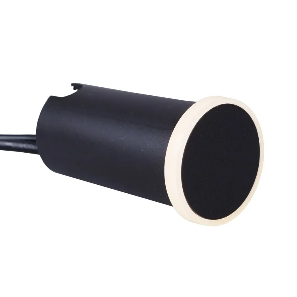Terassivalaisin Prima 360° 2 W High Power 24 V DC himmennettävä - FTLight Outlet