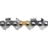 Husqvarna Teräketju X-Cut SP33G 13" Pixel .325" 1,3 mm (581643156)