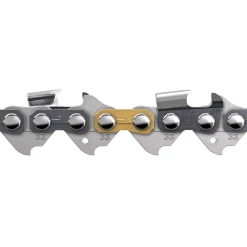 Husqvarna Teräketju X-Cut SP33G 13" Pixel .325" 1,3 mm (581643156)