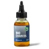 Teräketjuöljy X-Guard Bio 50 ml - Husqvarna Online