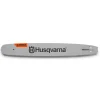 Husqvarna Terälevy X-Force 20" .325" 1,3 mm pixel SM (582075380) Sale
