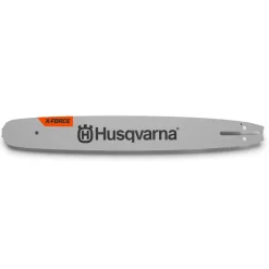 Husqvarna Terälevy X-Force 20" .325" 1,3 mm pixel SM (582075380) Sale