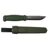 Terä Garberg BlackBlade, terän paksuus 3, 2mm - Morakniv New