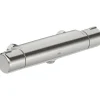 Oras Termostaattihana Nova 7460 Outlet