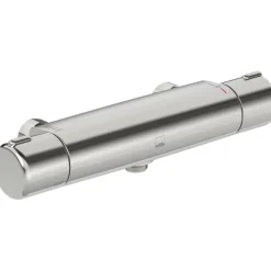 Oras Termostaattihana Nova 7460 Outlet