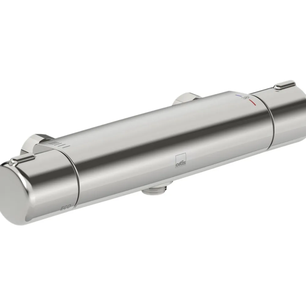Oras Termostaattihana Nova 7460 Outlet