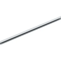 Teräshyllyn lisätuki 009162 600 mm - Sovella New