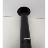 Watti Teräspiippu Ø150mm , saunan piippu Best