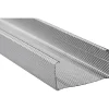 Gyproc Teräsranka Gypsteel ELPR 66/40 2520 mm Clearance