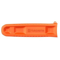 Husqvarna Teräsuoja 14"-16" lenkillä