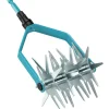 Tähtiäes Combisystem 14 cm - Gardena