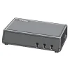 Tiedonsiirtomoduuli MODBUS 40 - Nibe Discount