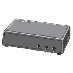 Tiedonsiirtomoduuli MODBUS 40 - Nibe Discount