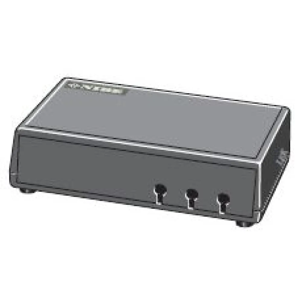 Tiedonsiirtomoduuli MODBUS 40 - Nibe Discount