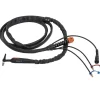 TIG-poltin Flexlite TX305 W F 8 m - Kemppi Discount