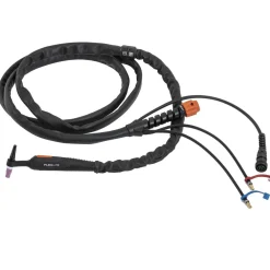 TIG-poltin Flexlite TX305 W F 8 m - Kemppi Discount