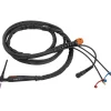 Kemppi TIG-poltin Flexlite TX355 W 8 m Sale