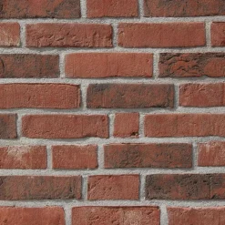 Tiili TERCA WFD 215x102x65 mm Pastorale käsinlyöty - Wienerberger Discount