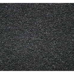 Tiivissaumakate TopTite 6 musta 8x1m - Katepal Sale