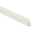 Pergo Tiivistenauha Hydrostrip, laminaatin jalkalistoille, 15m Sale