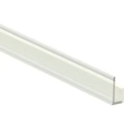 Pergo Tiivistenauha Hydrostrip, laminaatin jalkalistoille, 15m Sale
