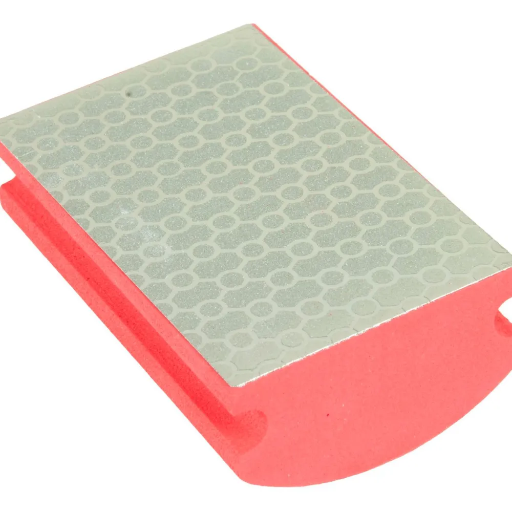 Timanttihiomatyyny K240 - Procat New