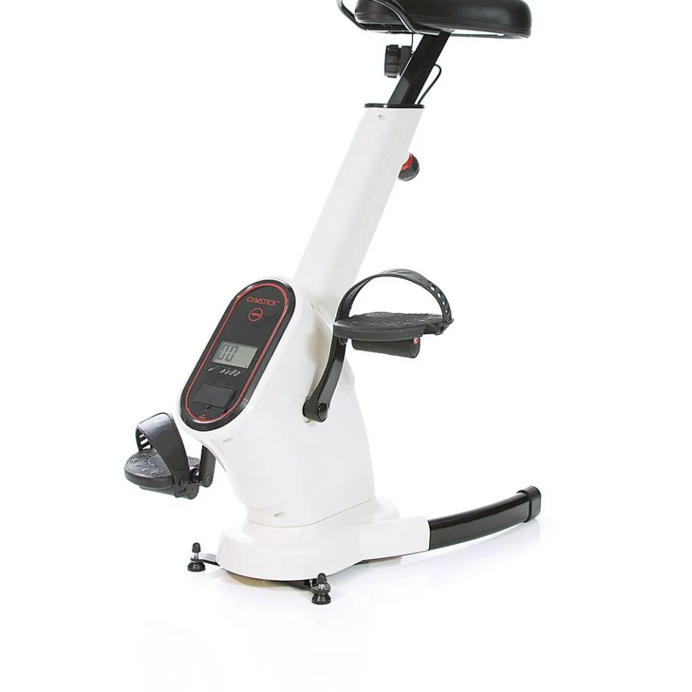 Toimistopyörä Desk Bike - Gymstick
