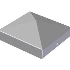Tolpanhattu 136x136mm - JABO