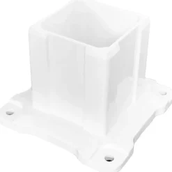 Tolpanjalka Öckerö 70x70mm - JABO Discount