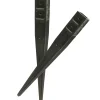 Tolpan maakiila Eco 46x46x550mm - Hortus Online