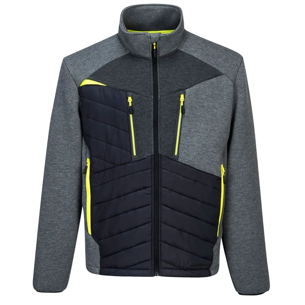 Toppatakkiiivi DX471 Baffe - Portwest New