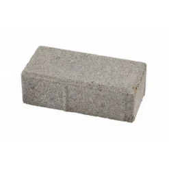 Torikivi 196 x 98 x 60 mm eri vaihtoehtoja - Betonilaatta Best