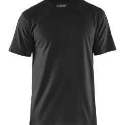Blåkläder T-paita 3525 uta New